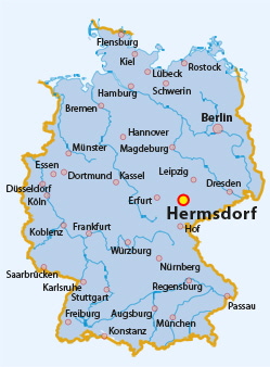 hermsdorf