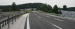 k-bundesautobahn-a93-holledau-wolnzach-regenburg-mainburg-geisenfeld-autobahnbruecke-374